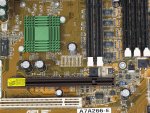 Asus-A7A266-E_00008.jpg