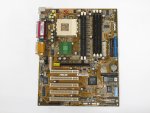 Asus-A7A266-E_00009.jpg