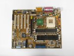 Asus-A7A266-E_00010.jpg