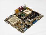 Asus-A7A266-E_00011.jpg