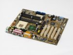 Asus-A7A266-E_00012.jpg