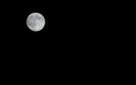 16x10_Mond.jpg