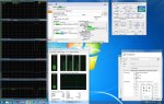 0x21_Pro9205_1600MHz_1Threads_TPF_0616.jpg