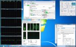 0x21_Pro9205_1600MHz_2Threads_TPF_0614.jpg