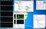 0x21_Pro9205_1600MHz_4Threads_TPF_0614.jpg