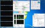 0x21_Pro9205_1600MHz_freiThreads_TPF_0614.jpg