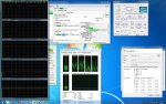 0x21_Pro9205_2400MHz_4Threads_TPF_0612.jpg