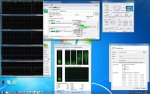 0x21_Pro9205_2400MHz_2Threads_TPF_0610.jpg