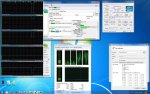 0x21_Pro9205_2400MHz_1Threads_TPF_0609.jpg