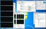 0x21_Pro9205_4500MHz_1Threads_TPF_0609.jpg