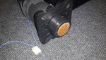 20151016_190247.jpg