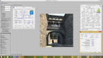 cinebench2003.PNG