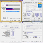 CPU-Z-bench.PNG
