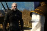 Witcher.jpg