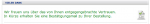 mindfactory.PNG