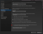 steam.PNG