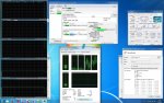 0x21_Pro9205_3600MHz_1_Threads_TPF_0609.jpg