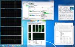0x21_Pro9205_3600MHz_2_1550MHz_Threads_TPF_0551.jpg