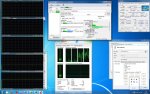 0x21_Pro9205_4500MHz_2_1550MHz_Threads_TPF_0549.jpg