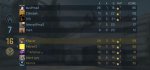 csgo 2015-10-16 21-31-56-86.jpg