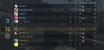 csgo 2015-10-16 21-31-55-81.jpg