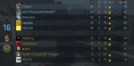 csgo 2015-10-16 21-31-54-39.jpg