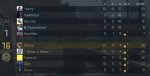 csgo 2015-10-16 21-31-52-73.jpg