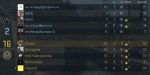 csgo 2015-10-16 21-31-50-97.jpg