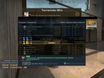 730_screenshots_2015-10-17_00002.jpg