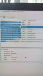 uploadfromtaptalk1445085614533.jpg