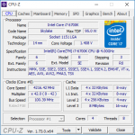cpuz.png
