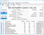 750gb.png