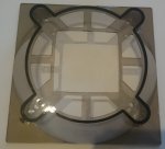 inline_luefteradapter.jpg