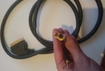 obskures_kabel.jpg