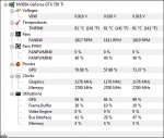 GTX 750 Ti.jpg