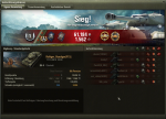 Three Marks KV-4.PNG