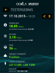 Screenshot_2015-10-17-18-43-52.png