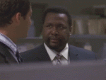 kopfschütteln.gif