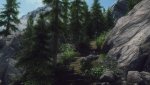 ScreenShot217.jpg