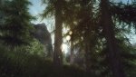 ScreenShot238.jpg