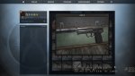 csgo.jpg