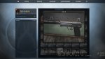 csgo2.jpg