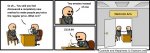 star wars battlefront 2.jpg