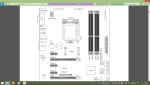 GB Z77X-D3H Ram Konfig. 2.png
