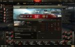 shot_674.jpg