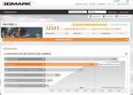 Run @4096 @1050 1920x1080 ohne Afterburner OSD.jpg