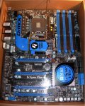 PCGH-9.JPG