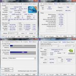 CPU - Z.JPG