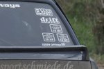 IMGP2329_DxO.jpg