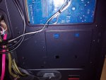 20151006_144211.jpg